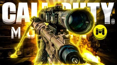 BEST Sniper Loadout In Call Of Duty Mobile FR 1 Ranked Players Tips