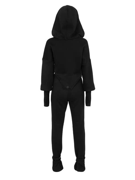 Ap Tracksuit Black Ap By Amit Philip Fashion By Ap