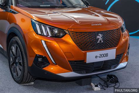 Mas Peugeot E Ext Bm Paul Tan S Automotive News