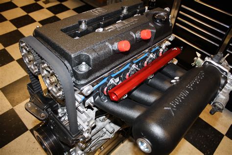 King Motorsports Official Blog King Motorsports Engine Builds Updated