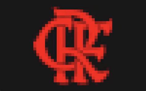 Escudo Do Remo Flamengo Not Cias E Jogo Do Flamengo Coluna Do Fla