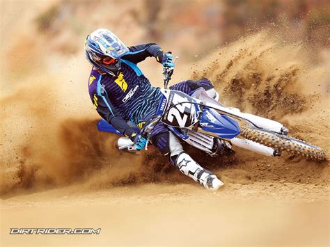 🔥 46 Dirt Bike Wallpapers Hd Wallpapersafari