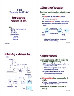 Fillable Online Cs Cmu Application Management Computing Services