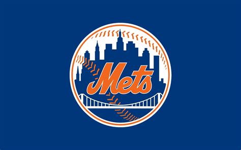 10+ New York Mets HD Wallpapers and Backgrounds - oggsync.com