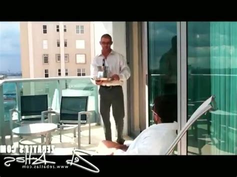 Bite Gay Sexy 119 XHamster