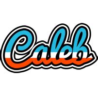 Caleb Logo | Name Logo Generator - Popstar, Love Panda, Cartoon, Soccer ...