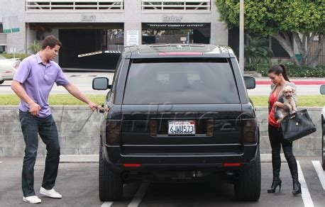 Kris Humphries 2025: Girlfriend, net worth, tattoos, smoking & body