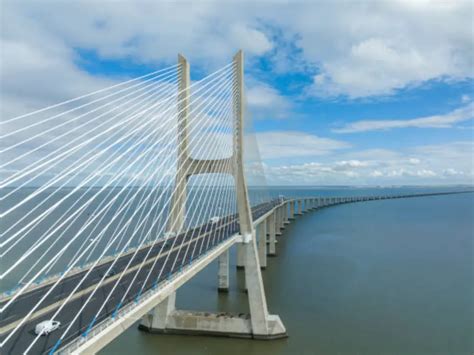 Comprendre Ce Qu Est Un Pont Flottant Hiseadock