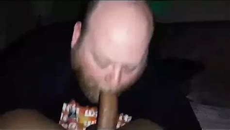 Free Sucking Mexican Dick Gay Porn Videos XHamster