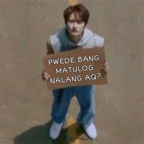 Pin En Kpop Filo Memes