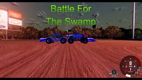 Reptoid VS Tailgator Battle For The Swamp Hero And Fire Vs Ice Soon