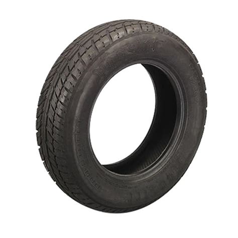 Hoosier Street Radial Pro Tires