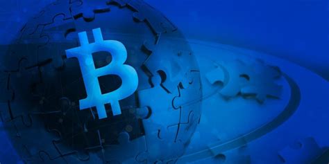 Inside ALPACA's Algorithmic Stablecoin: Unveiling the Secret Sauce