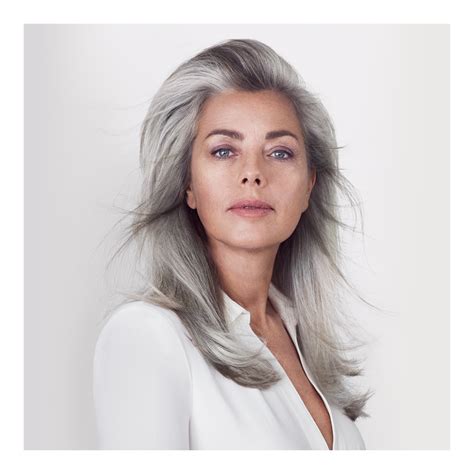 Buy Moroccanoil Blonde Perfecting Purple Conditioner Sephora Australia