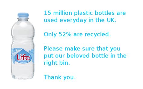 Shelf Life Of Bottled Water Uk Reita Wilkinson