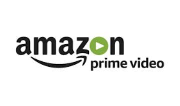 Prime Video Completo No Seu Email Assinaturas E Premium Ggmax