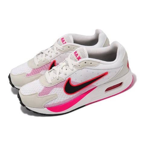 Nike Air Max Solo Fn Pchome H