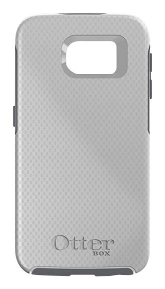 Best Buy Otterbox Symmetry Series Hard Shell Case For Samsung Galaxy