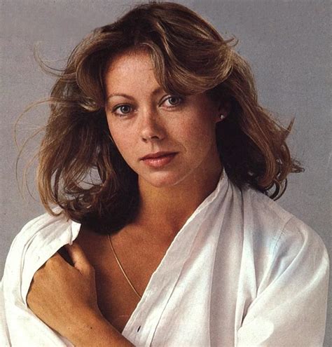 Naked Jenny Agutter Added 07192016 By Bot