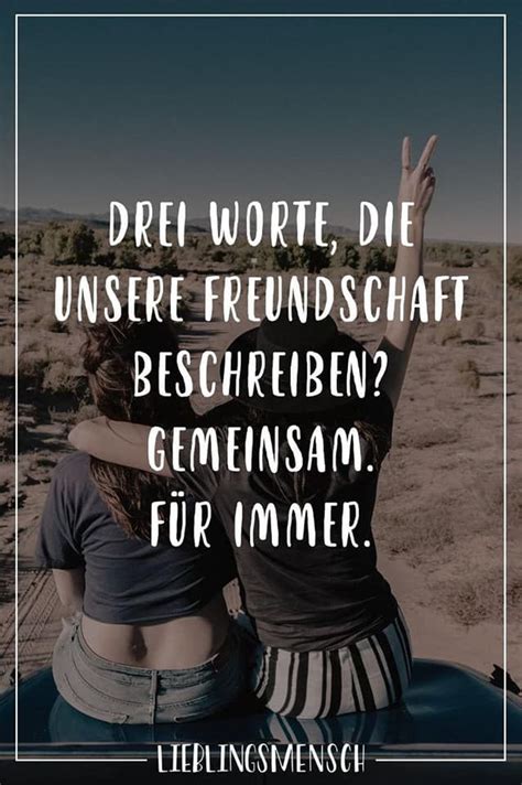 Pin auf Freundschaft Sprüche Wörter Freundschaft zitate Sprüche