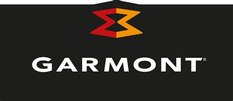 GARMONT size chart | LookSize