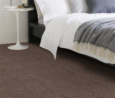 Anywhere Panama Cocoa Faux Carpets Alternative Flooring