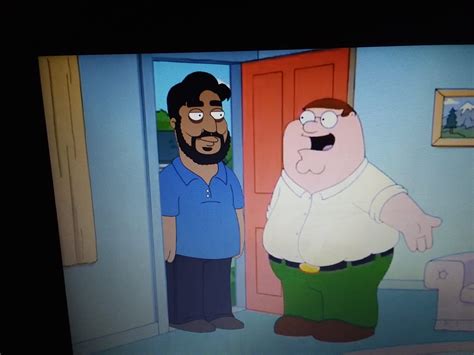 Holy Crap Lois It S Mutahar He S Gonna Read Some Creepypastas And Other Strange Internet