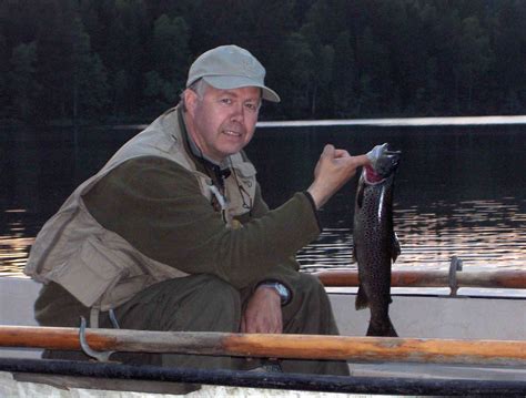 L Renskog Jakt Fiskeforening