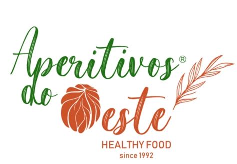 Aperitivos Especiarias E Ch S Online Aperitivos Do Oeste