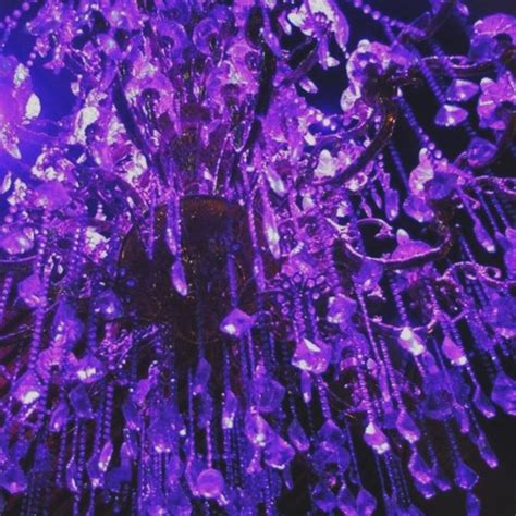 Пин от пользователя 𝚛𝚎𝚝𝚛𝚘 𝚋𝚎𝚊𝚛 🍉 на доске pictures | Фиолетовые ...