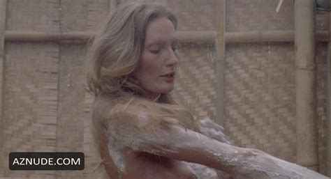 Karen Mckevic Nude Aznude
