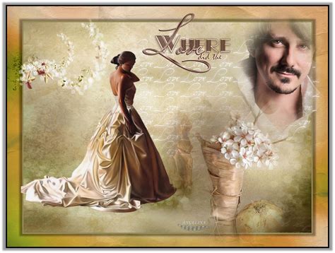 ELLE ET LUI