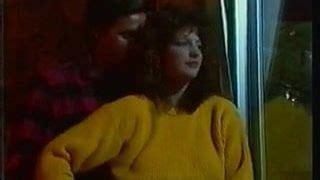 Lisa Bright Peter North Free Vintage Porn Ff XHamster XHamster