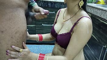 Indian Desi Bhabhi Fucked Hard By Her Devar In Kitchen Hindi Xvideos