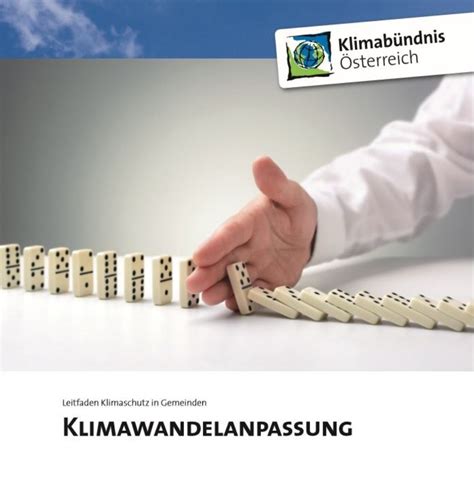 Klimabündnis Österreich