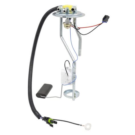 Fuel Tank Sending Unit For Chevrolet Gmc V R R R R