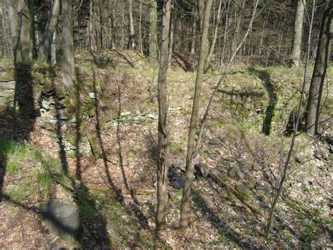 Fotogalerie Puchart Sudetsk Dvojhrad Puchart Doln Hrad