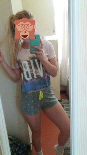 Amateur Pics 9236 Nude Photos6245 48389 Porn Pic