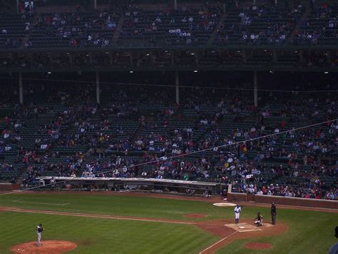 Cubs Game Channel Xfinity at Andres Lowe blog