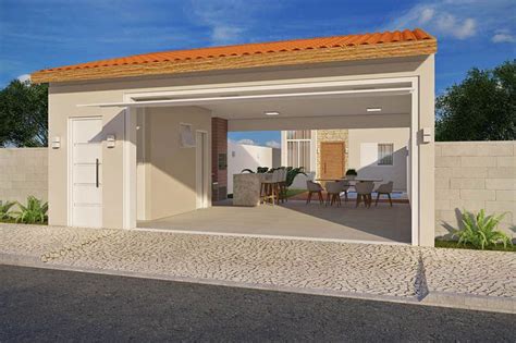 Proyecto Mi Casa Mi Vida En 3 Etapas Planos De Casas Modelos De