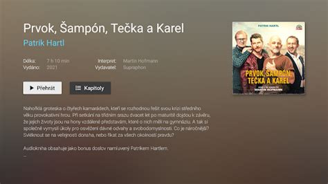 O2 Knihovna - Apps on Google Play