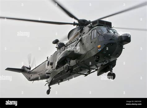 Marine Helikopter Hi Res Stock Photography And Images Alamy