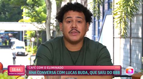 Bbb24 Lucas Henrique Diz Que Tem Sentimento De Amizade Por Pitel Cnn