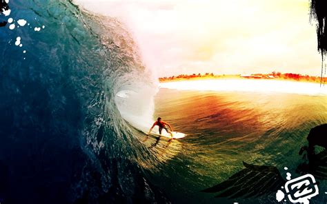 140 Imagens De Fundo Prancha De Surfe Imagens Gratuitas