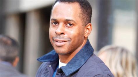 Nick Diable On Twitter RT FakeShowbizNews Andi Peters Apologises To