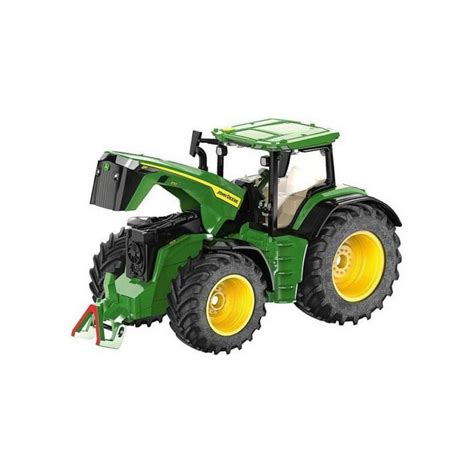 Siku Traktor John Deere R Kaufland De