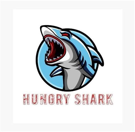 Hungry Shark World Mod Apk V4 8 2 Unlimited Money Gems