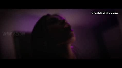 Salawahan 2024 All Sex Scenes