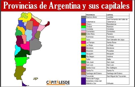 Mensaje Infraestructura Abrazo Cu Les Son Las Provincias De