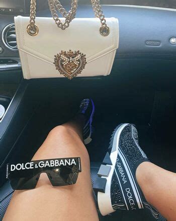 Jasmin Duhhh Princess Jasmin Jasmin Duhhh Omgjasmin Nude Onlyfans The Fappening Plus